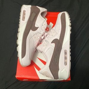 Air max 90 LTR